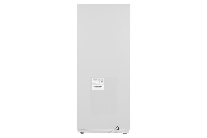 Máy lọc không khí Daikin MCK70ZVM7-W 82W